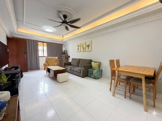 126 Pending Road