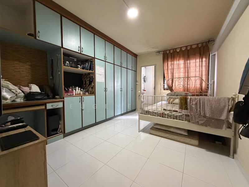 126 Pending Road, 126 Pending Road, 3 Bedrooms, 1,119 sqft, HDB Flat For Sale, by Eugene Lee, 500156980 - Bedroom - PropertyGuru.com.sg
