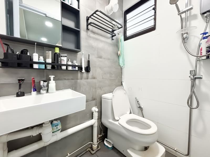 326 Clementi Avenue 5, 326 Clementi Avenue 5, 2 Bedrooms, 721 sqft, HDB Flat For Rent, by Sunny Koh, 500156981 - PropertyGuru.com.sg