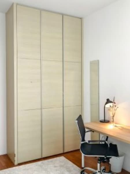 Citylights, 80 Jellicoe Road, Room Rental, 150 sqft, Condominium For Rent, by Suzanna Surya, 500156984 - Study - PropertyGuru.com.sg