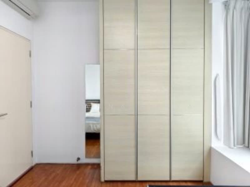 Citylights, 80 Jellicoe Road, Room Rental, 150 sqft, Condominium For Rent, by Suzanna Surya, 500156984 - Bedroom 2 - PropertyGuru.com.sg