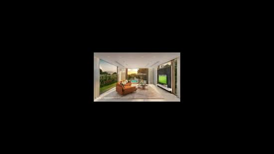 Villas @ Old Tampines Road, 30 Old Tampines Road, 5 Bedrooms, 4,166 sqft, Semi-Detached House For Sale, by Bryan Chng 庄文豪, 500156987 - PropertyGuru.com.sg