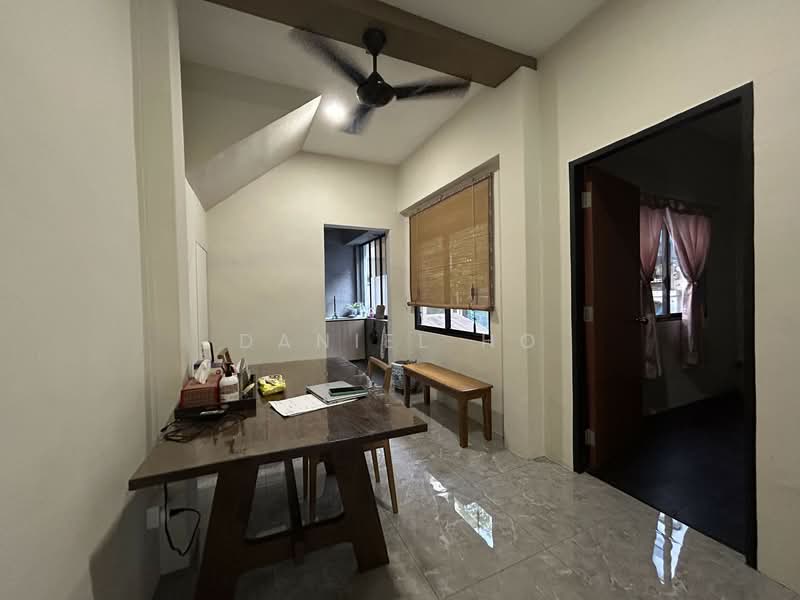 Whampoa drive, , 2 Bedrooms, 1,001 sqft, Walk-up Apartment For Sale, by Daniel Ho, 500156990 - Interior - PropertyGuru.com.sg