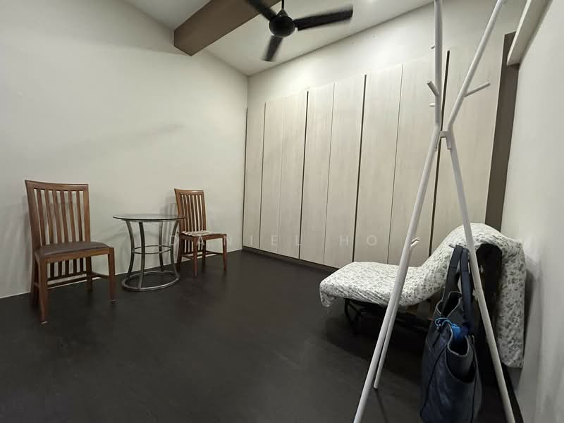 Whampoa drive, , 2 Bedrooms, 1,001 sqft, Walk-up Apartment For Sale, by Daniel Ho, 500156990 - Interior - PropertyGuru.com.sg