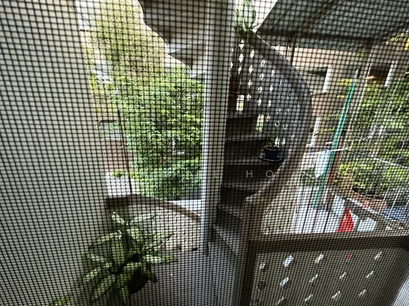 Whampoa drive, , 2 Bedrooms, 1,001 sqft, Walk-up Apartment For Sale, by Daniel Ho, 500156990 - Exterior - PropertyGuru.com.sg
