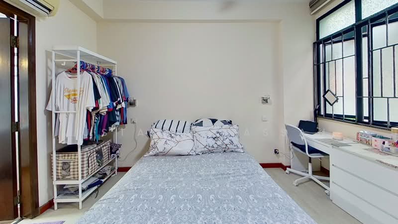 Chestervale, 43 Bangkit Road, 3 Bedrooms, 1,498 sqft, Condominium For Sale, by Mustaffa Hassan, 500156992 - PropertyGuru.com.sg