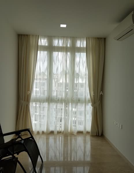The Hillford, 172 Jalan Jurong Kechil, 2 Bedrooms, 506 sqft, Apartment For Sale, by Prescealla Ong, 500156994 - Interior - PropertyGuru.com.sg