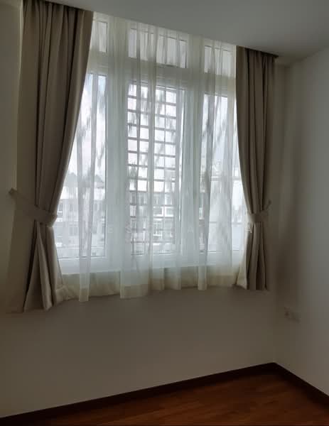 The Hillford, 172 Jalan Jurong Kechil, 2 Bedrooms, 506 sqft, Apartment For Sale, by Prescealla Ong, 500156994 - Interior - PropertyGuru.com.sg