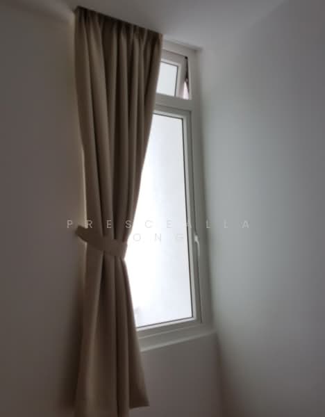 The Hillford, 172 Jalan Jurong Kechil, 2 Bedrooms, 506 sqft, Apartment For Sale, by Prescealla Ong, 500156994 - Interior - PropertyGuru.com.sg