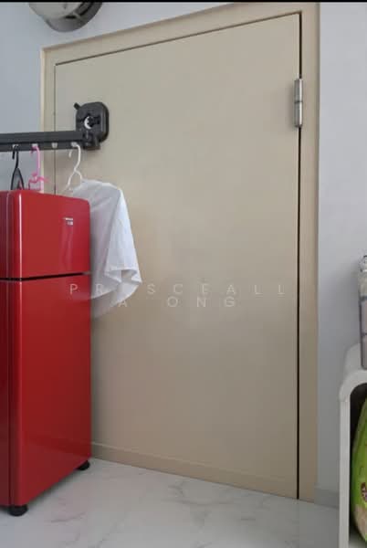 The Hillford, 172 Jalan Jurong Kechil, 2 Bedrooms, 506 sqft, Apartment For Sale, by Prescealla Ong, 500156994 - Interior - PropertyGuru.com.sg
