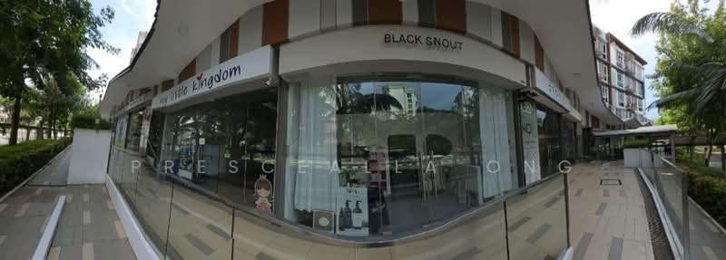 The Hillford, 172 Jalan Jurong Kechil, 2 Bedrooms, 506 sqft, Apartment For Sale, by Prescealla Ong, 500156994 - PropertyGuru.com.sg