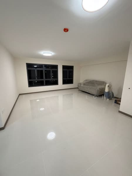 New house at Woodland, Woodland Avenue 1, Room Rental, 160 sqft, HDB Flat For Rent, by Francis Loh, 500156995 - PropertyGuru.com.sg