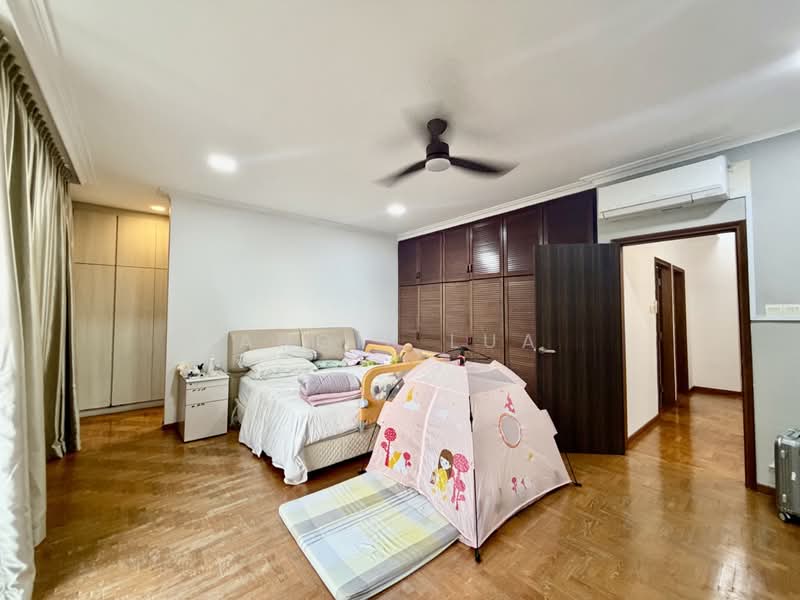 ⭐D10 Beautiful Semi-D 10 Bed for Sale @ Allamanda Grove 9474.6885⭐, Allamanda Grov, 10+ Bedrooms, 4,403 sqft, Semi-Detached House For Sale, by Angie Lua, 500156997 - Bedroom - PropertyGuru.com.sg