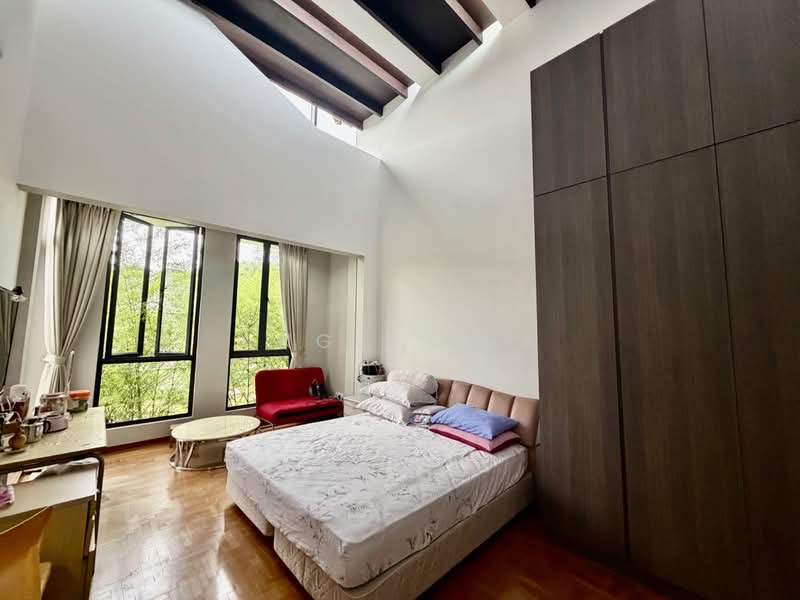 ⭐D10 Beautiful Semi-D 10 Bed for Sale @ Allamanda Grove 9474.6885⭐, Allamanda Grov, 10+ Bedrooms, 4,403 sqft, Semi-Detached House For Sale, by Angie Lua, 500156997 - Bedroom - PropertyGuru.com.sg
