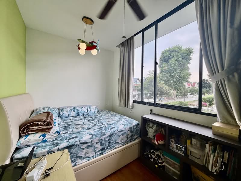 ⭐D10 Beautiful Semi-D 10 Bed for Sale @ Allamanda Grove 9474.6885⭐, Allamanda Grov, 10+ Bedrooms, 4,403 sqft, Semi-Detached House For Sale, by Angie Lua, 500156997 - Bedroom - PropertyGuru.com.sg