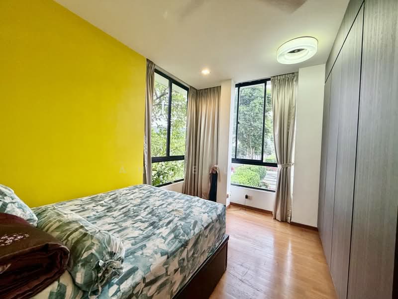 ⭐D10 Beautiful Semi-D 10 Bed for Sale @ Allamanda Grove 9474.6885⭐, Allamanda Grov, 10+ Bedrooms, 4,403 sqft, Semi-Detached House For Sale, by Angie Lua, 500156997 - Bedroom - PropertyGuru.com.sg