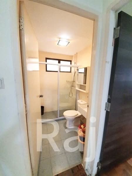 Bayshore Park, 50 Bayshore Road, 2 Bedrooms, 936 sqft, Condominium For Rent, by Lean Guanhua, 500157004 - Bathroom - PropertyGuru.com.sg