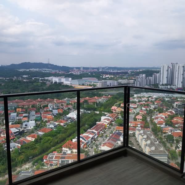 Whistler Grand, 109 West Coast Vale, 3 Bedrooms, 1,066 sqft, Condominium For Sale, by Rachel Goo, 500157006 - View - PropertyGuru.com.sg
