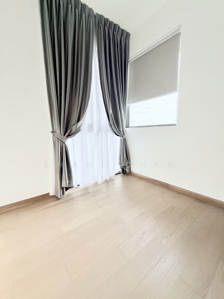 The Florence Residences, 89 Hougang Avenue 2, 3 Bedrooms, 915 sqft, Condominium For Sale, by Shane Chen, 500157008 - Interior - PropertyGuru.com.sg