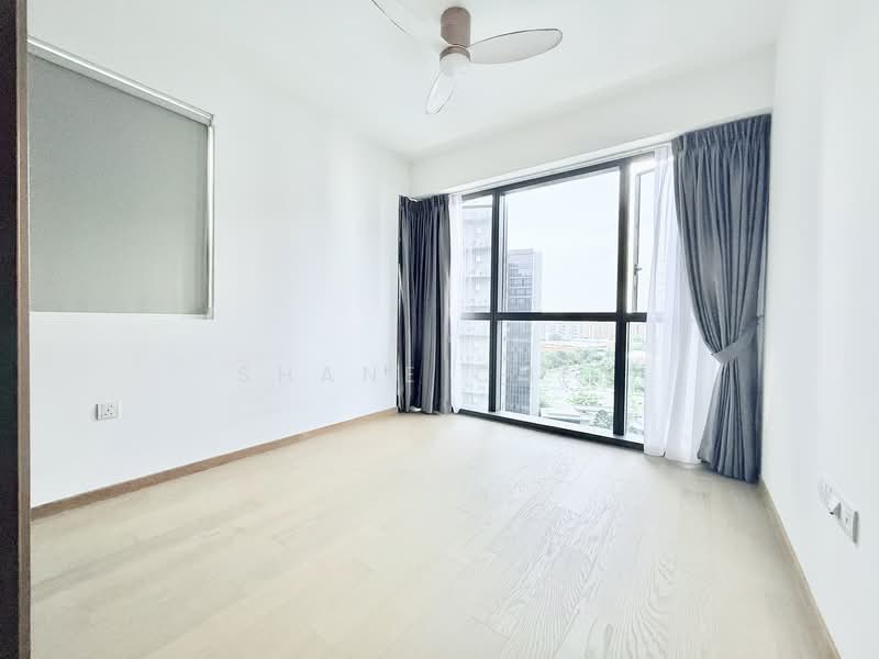The Florence Residences, 89 Hougang Avenue 2, 3 Bedrooms, 915 sqft, Condominium For Sale, by Shane Chen, 500157008 - Interior - PropertyGuru.com.sg
