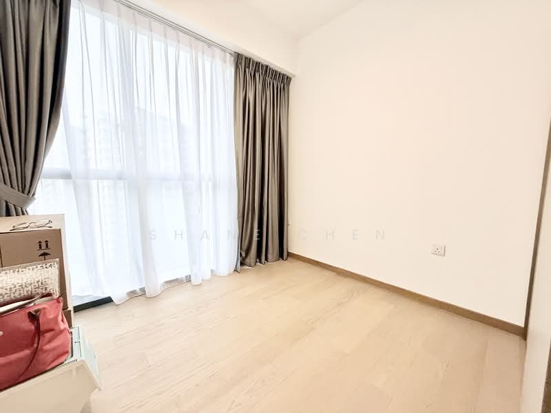 The Florence Residences, 89 Hougang Avenue 2, 3 Bedrooms, 915 sqft, Condominium For Sale, by Shane Chen, 500157008 - Interior - PropertyGuru.com.sg