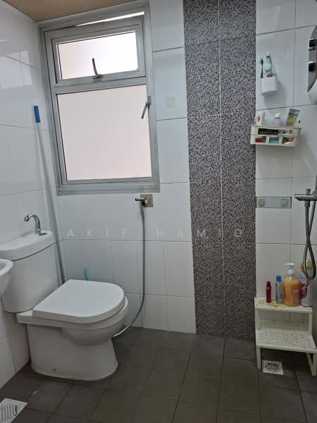 363B Sembawang Crescent, 363B Sembawang Crescent, 1 Bedroom, 409 sqft, HDB Flat For Sale, by Akif Hamid, 500157012 - PropertyGuru.com.sg