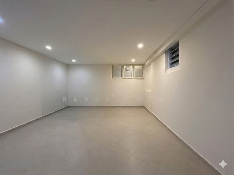823 Woodlands Street 82, 823 Woodlands Street 82, 2 Bedrooms, 789 sqft, HDB Flat For Rent, by Barry Chew, 500157013 - Basement - PropertyGuru.com.sg