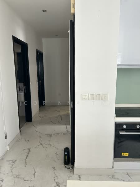 D'Ixoras, 23 Minbu Road, 3 Bedrooms, 990 sqft, Apartment For Rent, by Corinna Tan, 500157016 - Interior - PropertyGuru.com.sg
