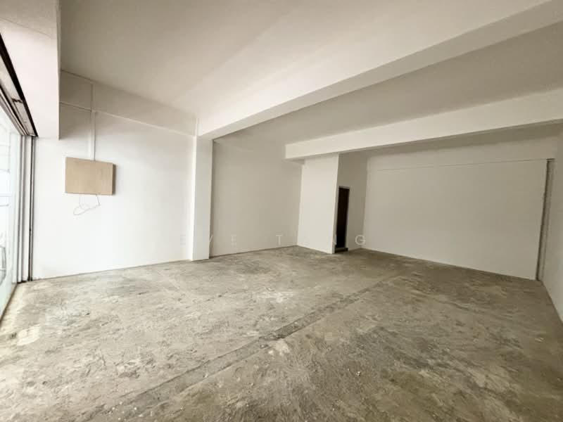 Hong Lim Complex, 531 Upper Cross Street, 614 sqft, Food & Beverage For Rent, by Eve Tang, 500157017 - Interior - CommercialGuru.com.sg