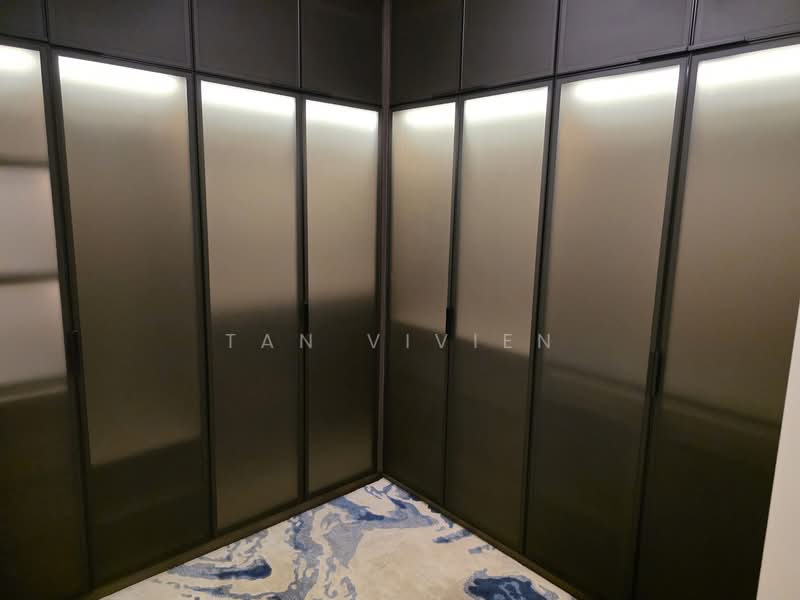 Grand Dunman, 18 Dunman Road, 5 Bedrooms, 2,131 sqft, Condominium For Sale, by Tan Vivien, 500157019 - Interior - PropertyGuru.com.sg