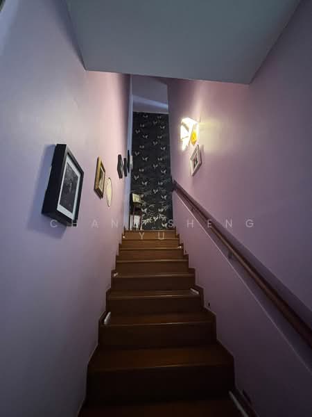 Mountbatten Regency, 825 Mountbatten Road, 3 Bedrooms, 1,894 sqft, Apartment For Sale, by Chang Sheng Yu, 500157027 - Interior - PropertyGuru.com.sg