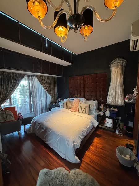 Mountbatten Regency, 825 Mountbatten Road, 3 Bedrooms, 1,894 sqft, Apartment For Sale, by Chang Sheng Yu, 500157027 - Bedroom - PropertyGuru.com.sg