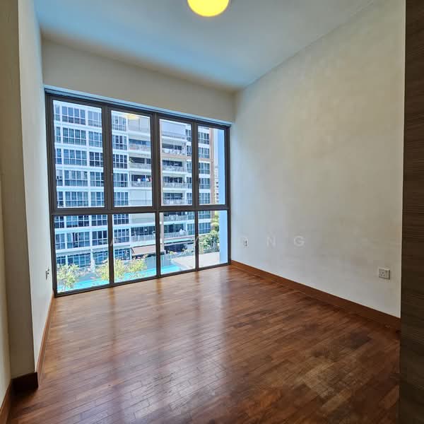 Seastrand, 7 Pasir Ris Link, 3 Bedrooms, 1,109 sqft, Condominium For Rent, by Andy Ong, 500157031 - View - PropertyGuru.com.sg