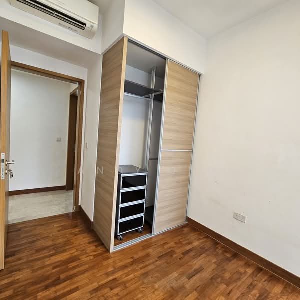 Seastrand, 7 Pasir Ris Link, 3 Bedrooms, 1,109 sqft, Condominium For Rent, by Andy Ong, 500157031 - Interior - PropertyGuru.com.sg
