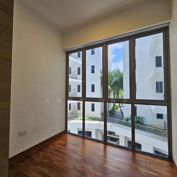 Seastrand, 7 Pasir Ris Link, 3 Bedrooms, 1,109 sqft, Condominium For Rent, by Andy Ong, 500157031 - View - PropertyGuru.com.sg