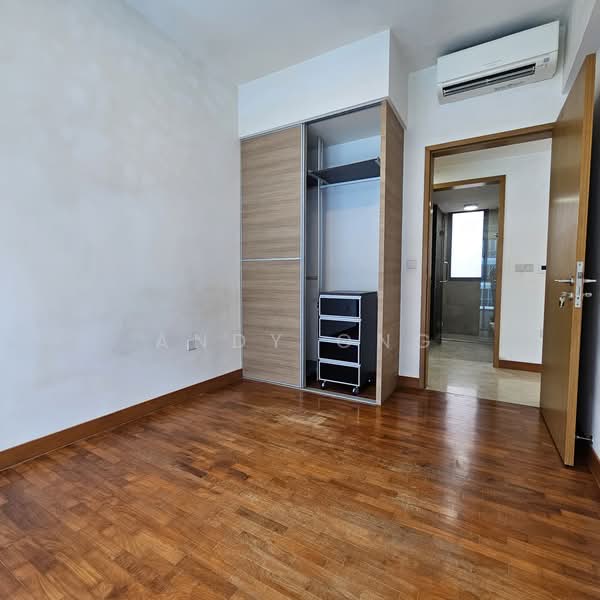 Seastrand, 7 Pasir Ris Link, 3 Bedrooms, 1,109 sqft, Condominium For Rent, by Andy Ong, 500157031 - Interior - PropertyGuru.com.sg