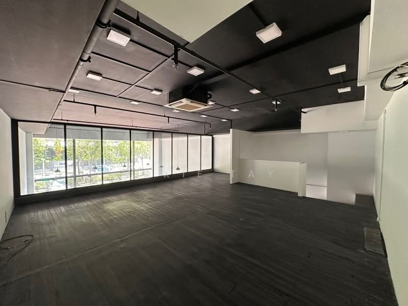 Vertex, 33 Ubi Avenue 3, 2,885 sqft, Light Industrial (B1) For Rent, by Maxie Tay, 500157032 - CommercialGuru.com.sg