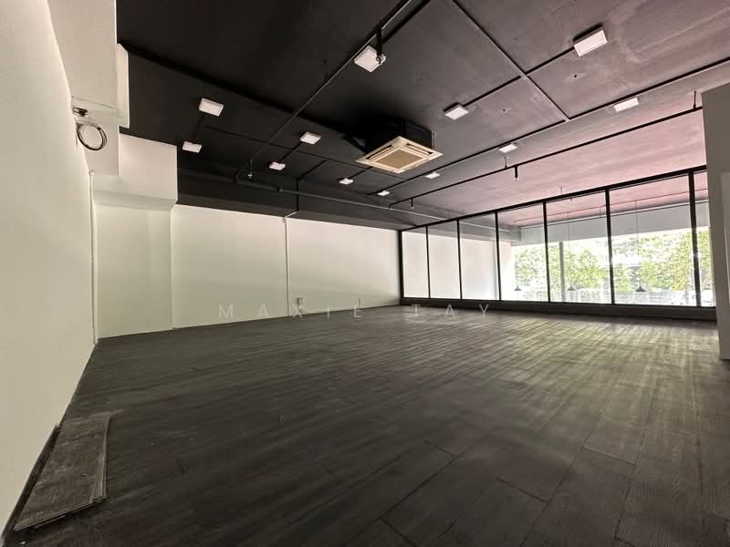 Vertex, 33 Ubi Avenue 3, 2,885 sqft, Light Industrial (B1) For Rent, by Maxie Tay, 500157032 - CommercialGuru.com.sg