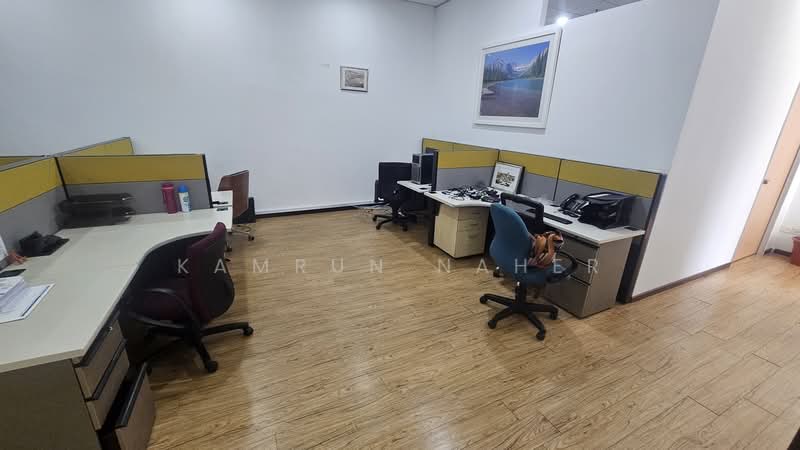Pioneer Junction, 3 Soon Lee Street, 1,500 sqft, Factory / Workshop (B2) For Rent, by Kamrun Naher, 500157035 - Interior - CommercialGuru.com.sg