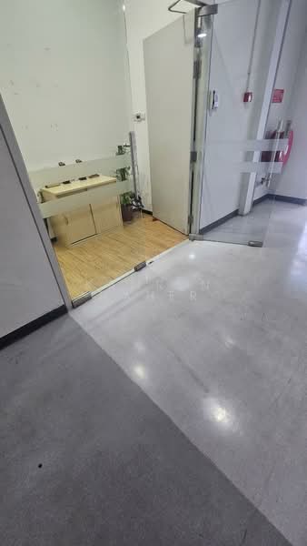 Pioneer Junction, 3 Soon Lee Street, 1,500 sqft, Factory / Workshop (B2) For Rent, by Kamrun Naher, 500157035 - Interior - CommercialGuru.com.sg