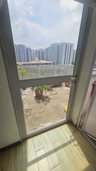 Pioneer Junction, 3 Soon Lee Street, 1,500 sqft, Factory / Workshop (B2) For Rent, by Kamrun Naher, 500157035 - View - CommercialGuru.com.sg