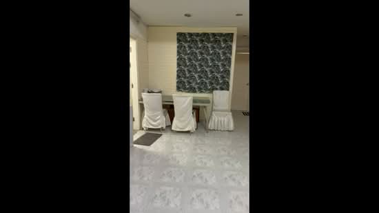Kim Sia Court, 9 Jalan Jintan, Room Rental, 80 sqft, Apartment For Rent, by Gary Lee, 500157037 - PropertyGuru.com.sg