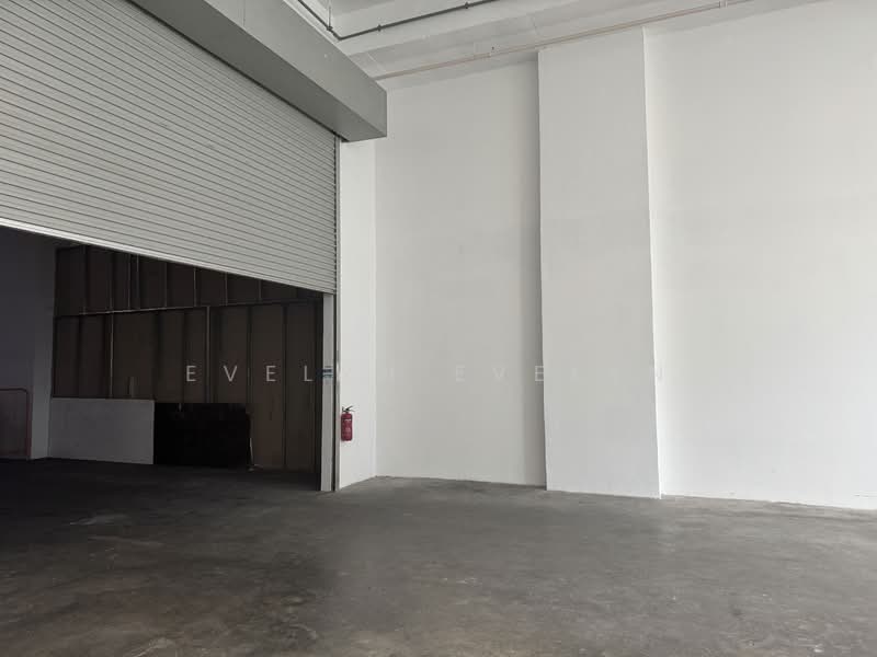 Northstar @ Amk, 7030 Ang Mo Kio Avenue 5, 1,948 sqft, Light Industrial (B1) For Rent, by Evelyn Evelyn, 500157038 - immediate availability - CommercialGuru.com.sg