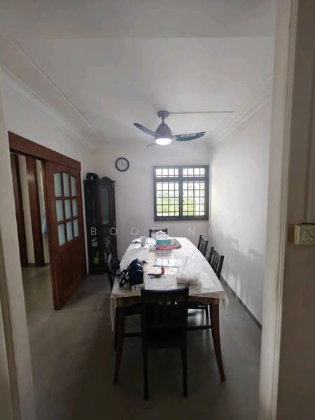 537 Woodlands Drive 16, 537 Woodlands Drive 16, 3 Bedrooms, 1,292 sqft, HDB Flat For Sale, by Boon Ng, 500157042 - PropertyGuru.com.sg