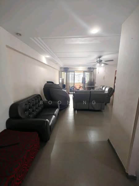 537 Woodlands Drive 16, 537 Woodlands Drive 16, 3 Bedrooms, 1,292 sqft, HDB Flat For Sale, by Boon Ng, 500157042 - PropertyGuru.com.sg