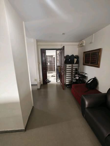 537 Woodlands Drive 16, 537 Woodlands Drive 16, 3 Bedrooms, 1,292 sqft, HDB Flat For Sale, by Boon Ng, 500157042 - PropertyGuru.com.sg