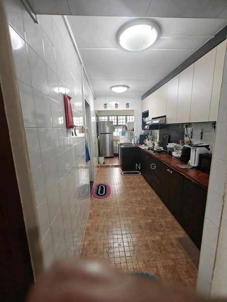 537 Woodlands Drive 16, 537 Woodlands Drive 16, 3 Bedrooms, 1,292 sqft, HDB Flat For Sale, by Boon Ng, 500157042 - PropertyGuru.com.sg