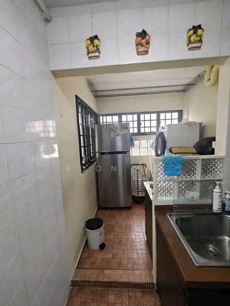 537 Woodlands Drive 16, 537 Woodlands Drive 16, 3 Bedrooms, 1,292 sqft, HDB Flat For Sale, by Boon Ng, 500157042 - PropertyGuru.com.sg