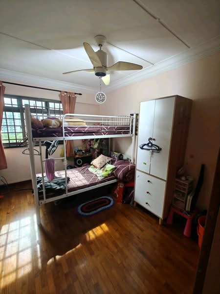 537 Woodlands Drive 16, 537 Woodlands Drive 16, 3 Bedrooms, 1,292 sqft, HDB Flat For Sale, by Boon Ng, 500157042 - PropertyGuru.com.sg