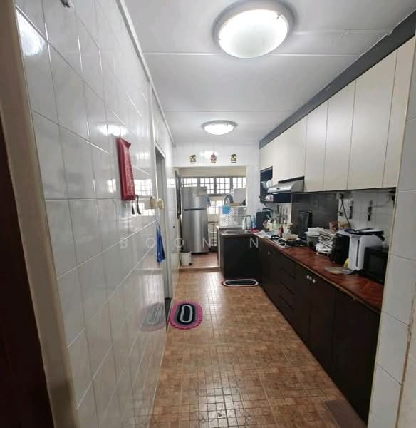 537 Woodlands Drive 16, 537 Woodlands Drive 16, 3 Bedrooms, 1,292 sqft, HDB Flat For Sale, by Boon Ng, 500157042 - PropertyGuru.com.sg